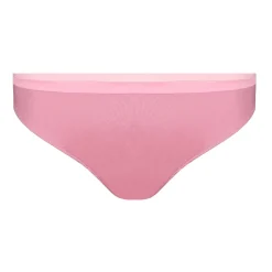 Slip Brésilien