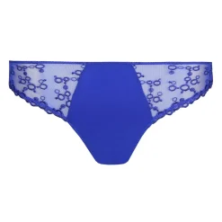 Slip Brésilien