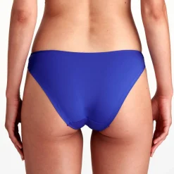 Slip Brésilien