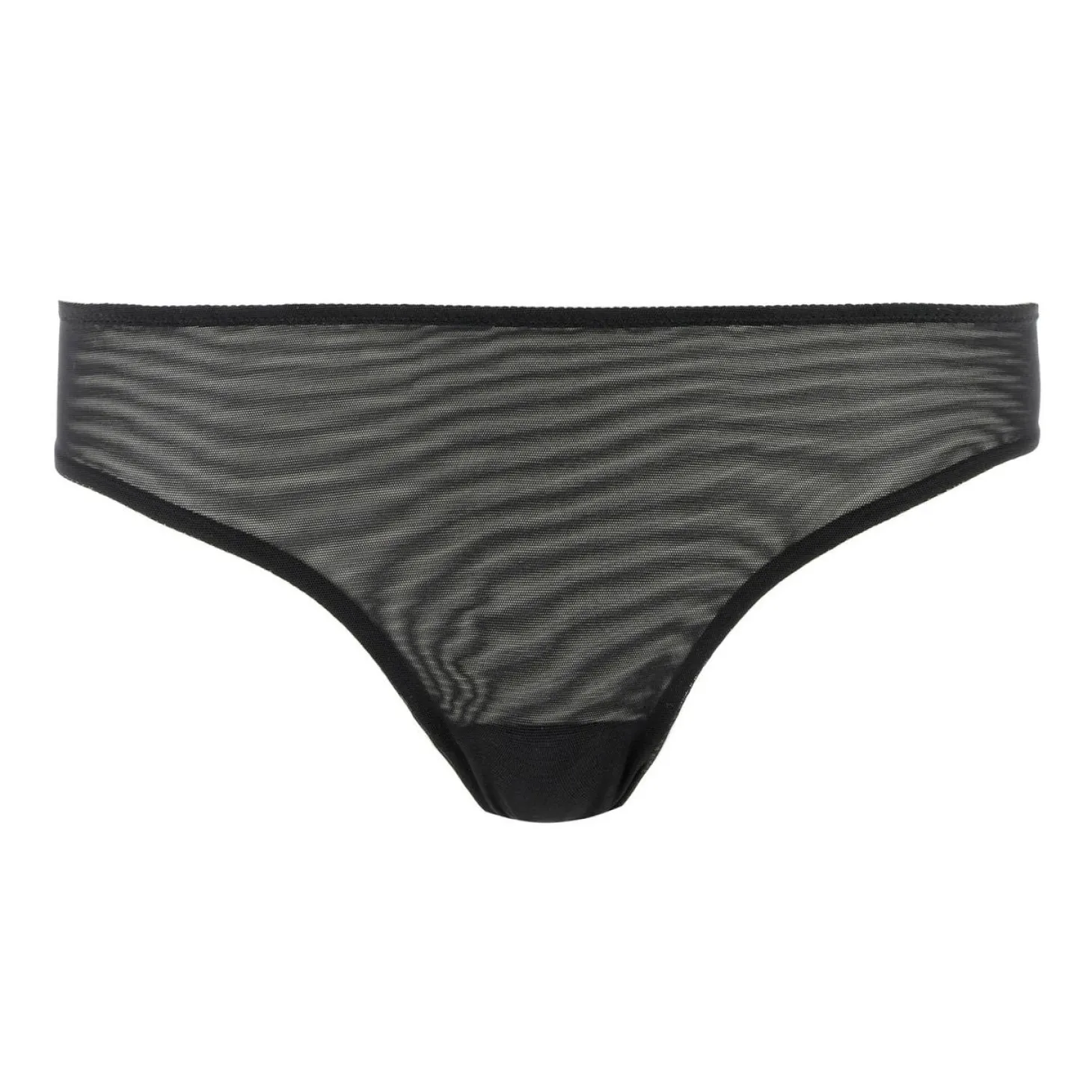 Slip Brésilien
