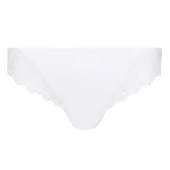 Slip Brésilien