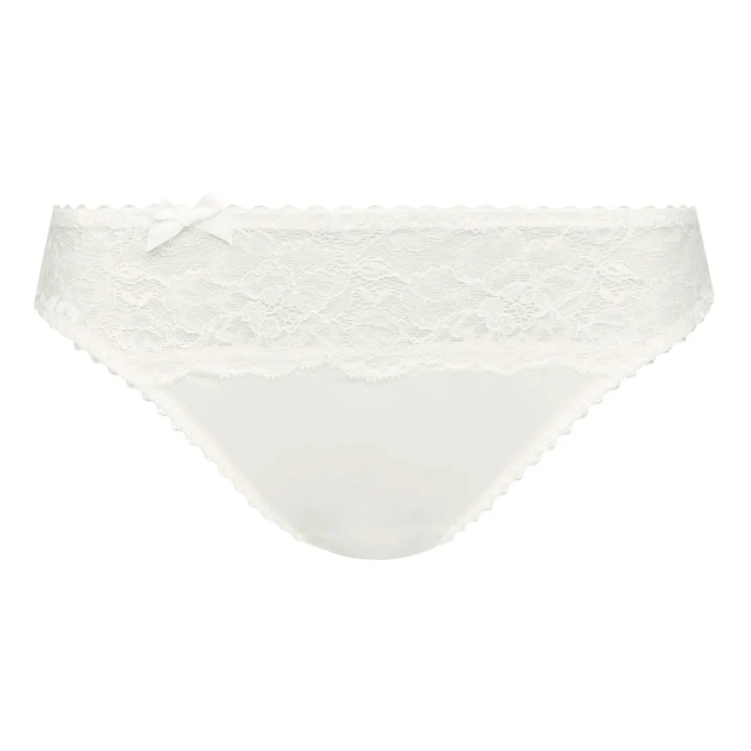Slip Brésilien