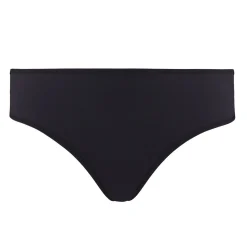 Slip Brésilien