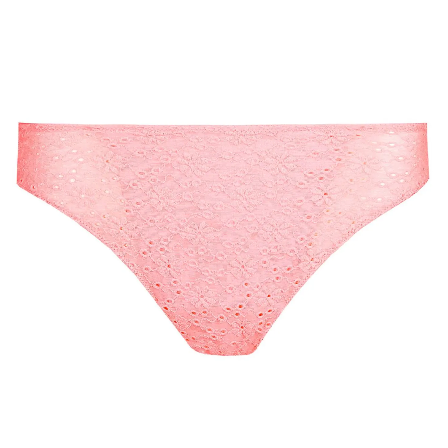 Slip Brésilien