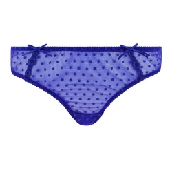 Slip Brésilien