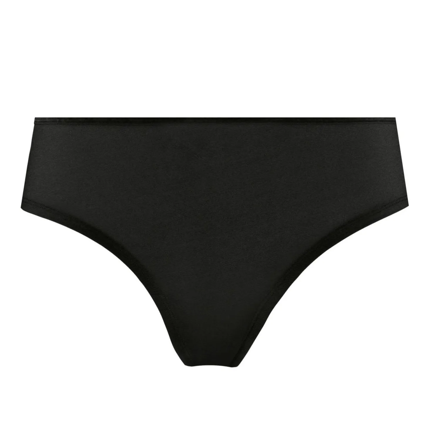 Slip Brésilien