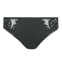 Slip Brésilien
