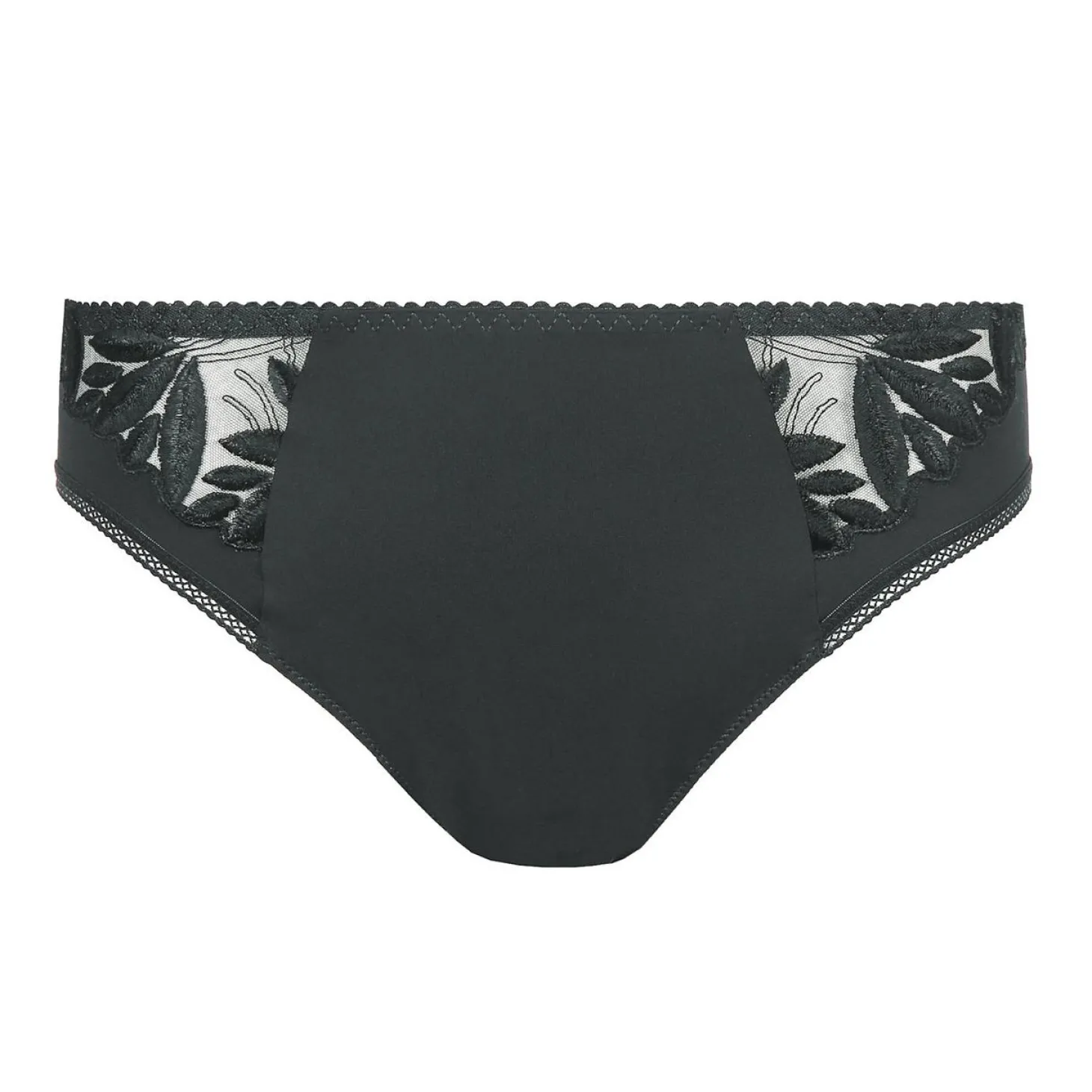 Slip Brésilien