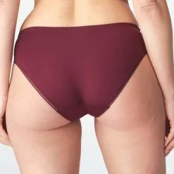Slip Brésilien