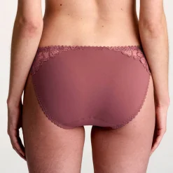 Slip Brésilien