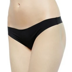 Slip Brésilien