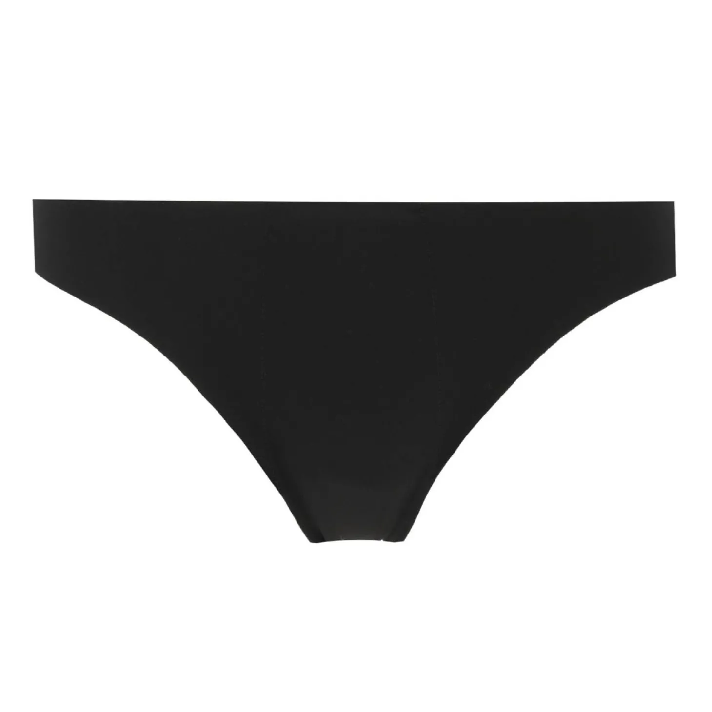 Slip Brésilien