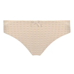 Slip Brésilien