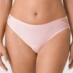 Slip Brésilien