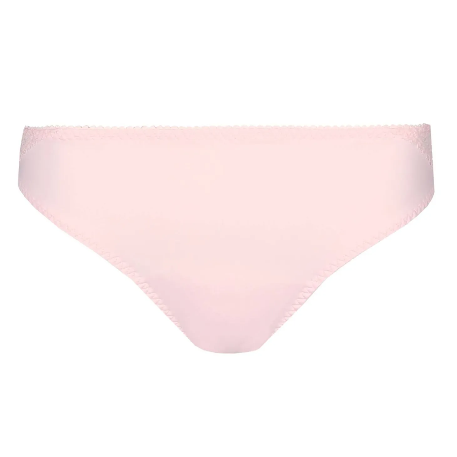 Slip Brésilien
