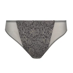 Slip Brésilien