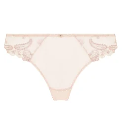 Slip Brésilien