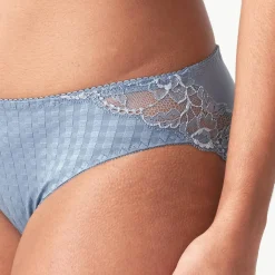 Slip Brésilien