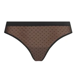 Slip Brésilien