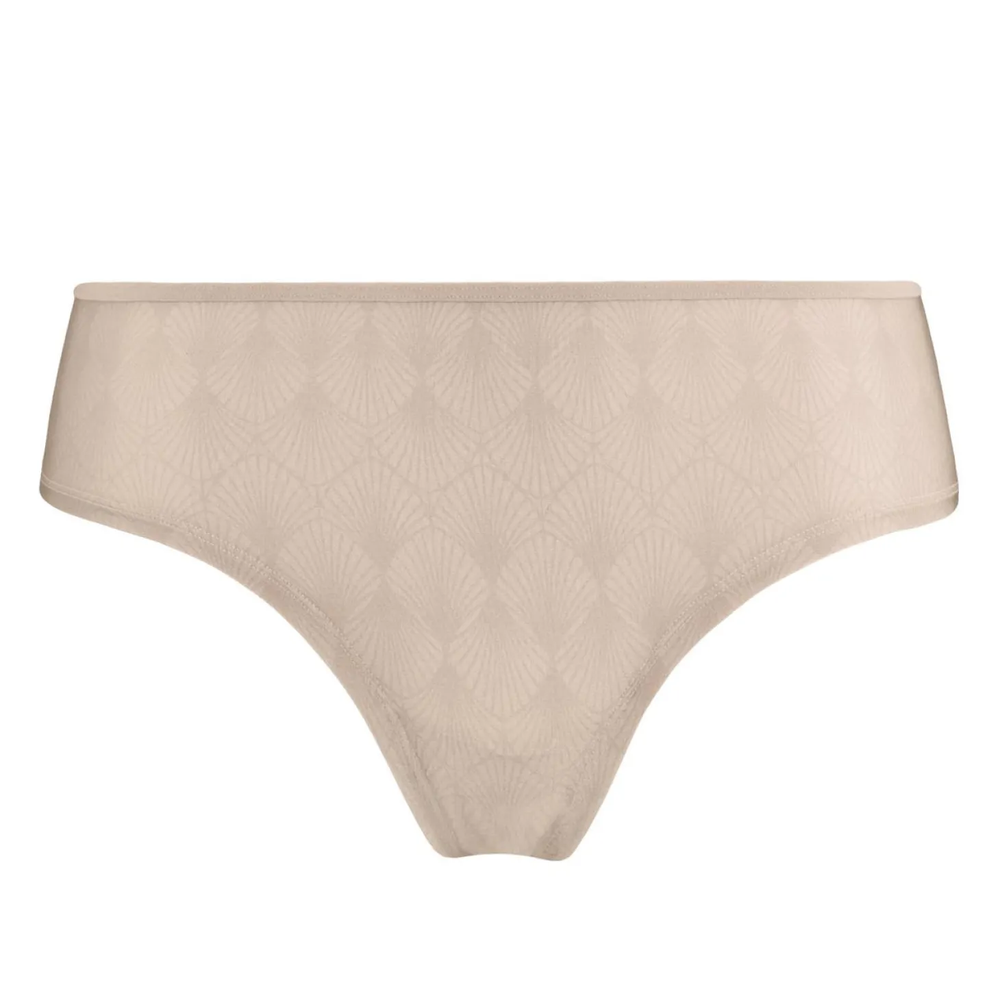Slip Brésilien