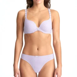 Slip Brésilien