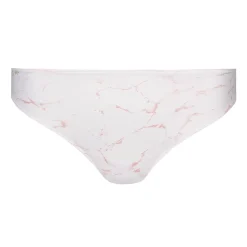 Slip Brésilien
