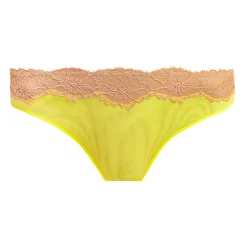 Slip Brésilien