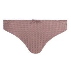 Slip Brésilien