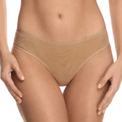 Slip Brésilien