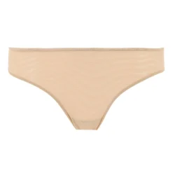 Slip Brésilien