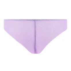 Slip Brésilien