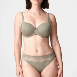 Slip Brésilien