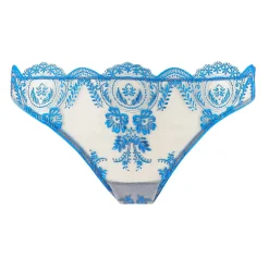 Slip Brésilien