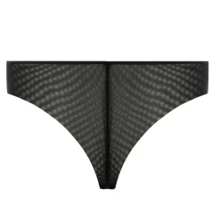 Slip Brésilien