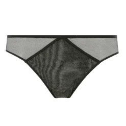 Slip Brésilien