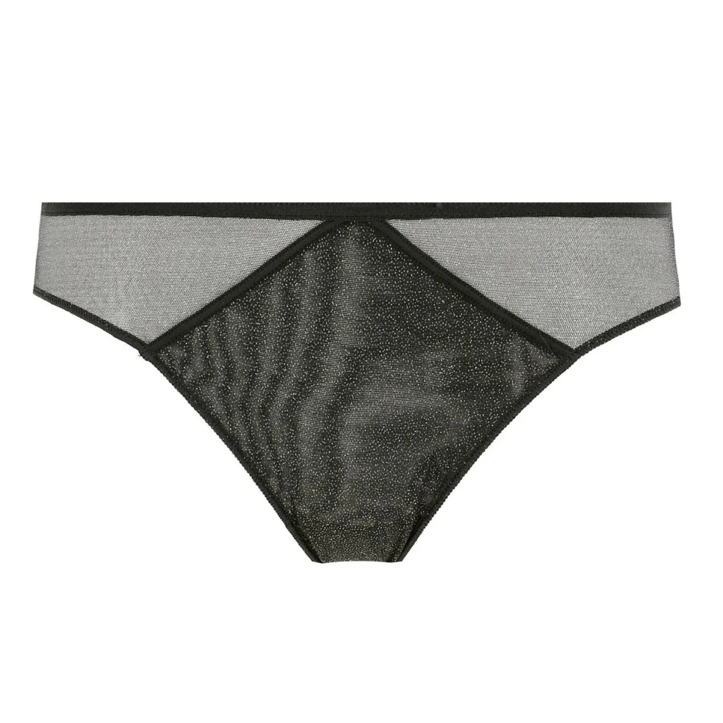 Slip Brésilien
