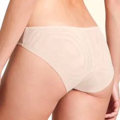 Slip Brésilien
