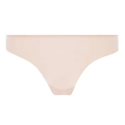 Slip Brésilien