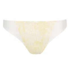 Slip Brésilien