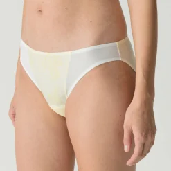 Slip Brésilien