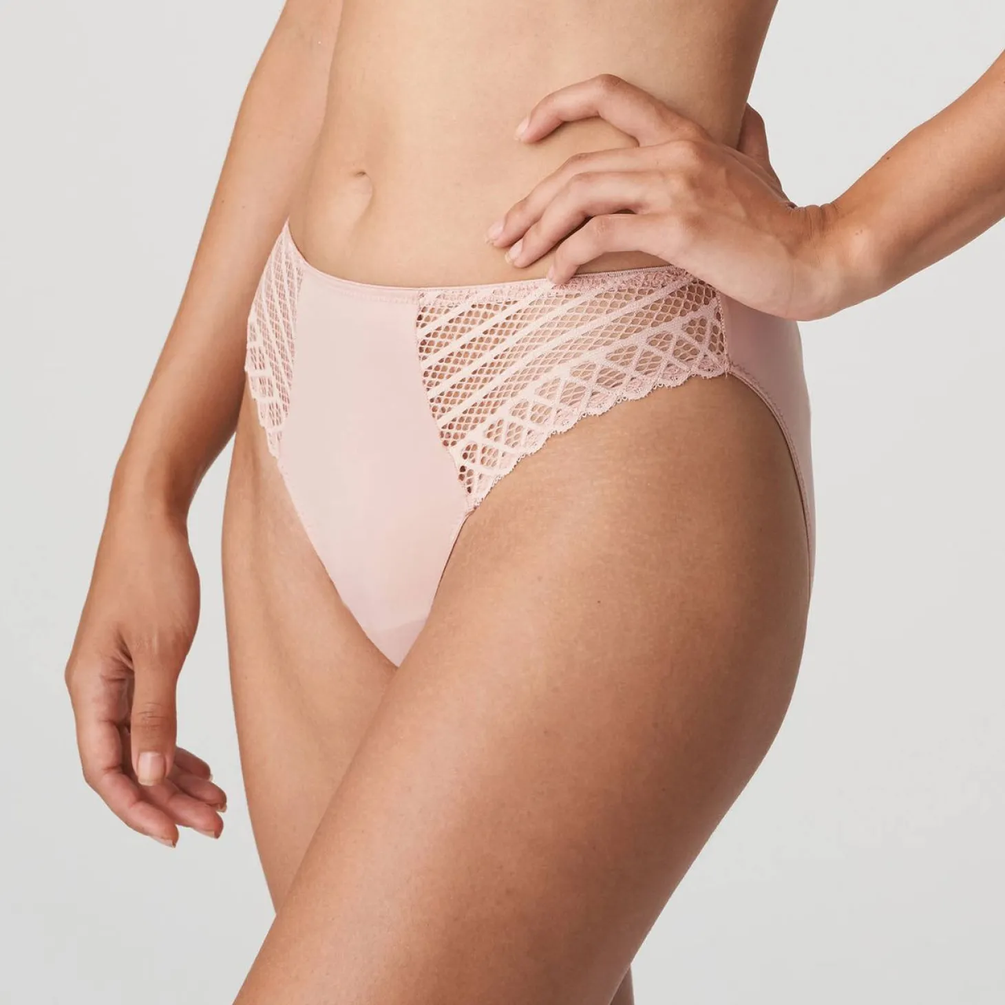 Slip Brésilien