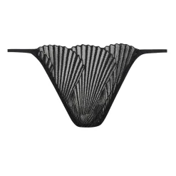 Slip Brésilien