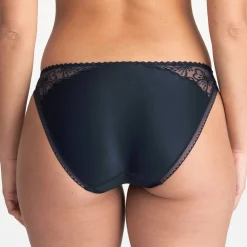 Slip Brésilien