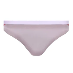 Slip Brésilien
