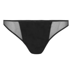 Slip Brésilien