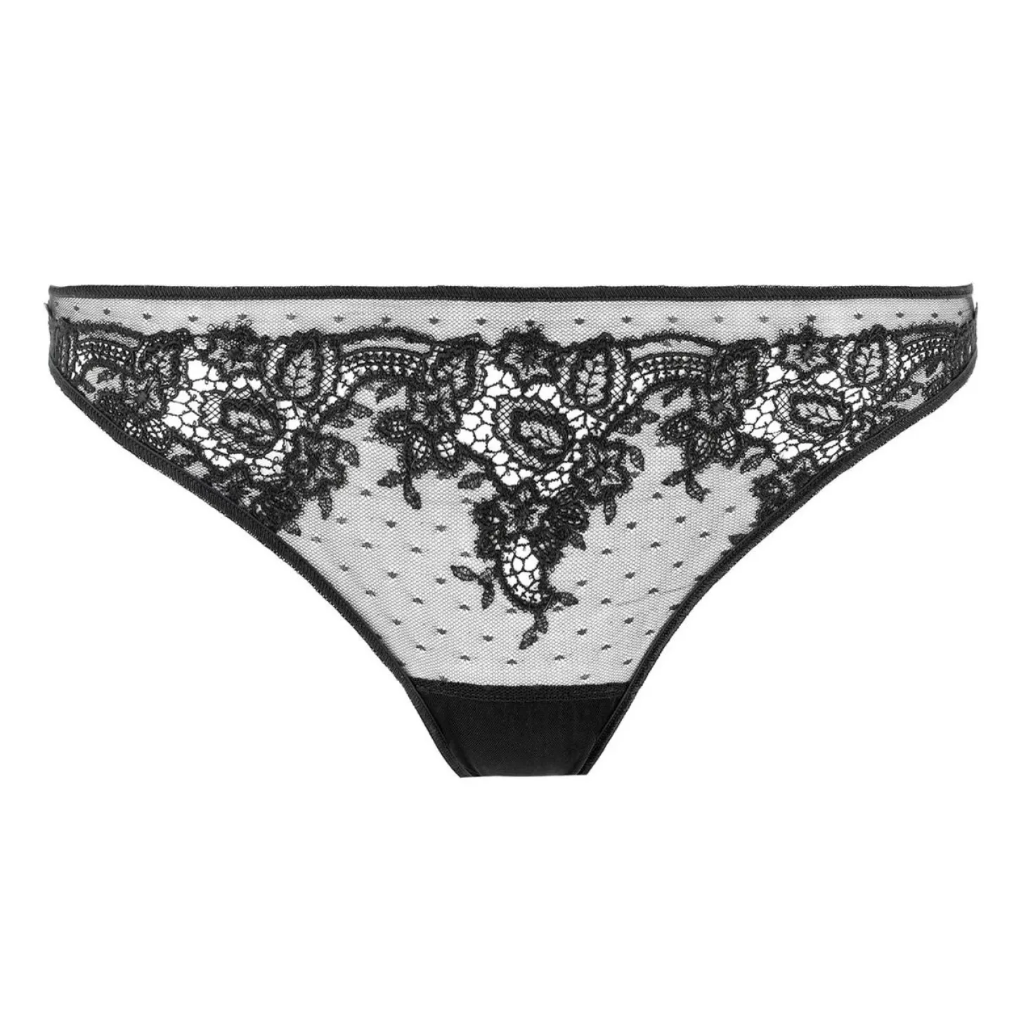 Slip Brésilien