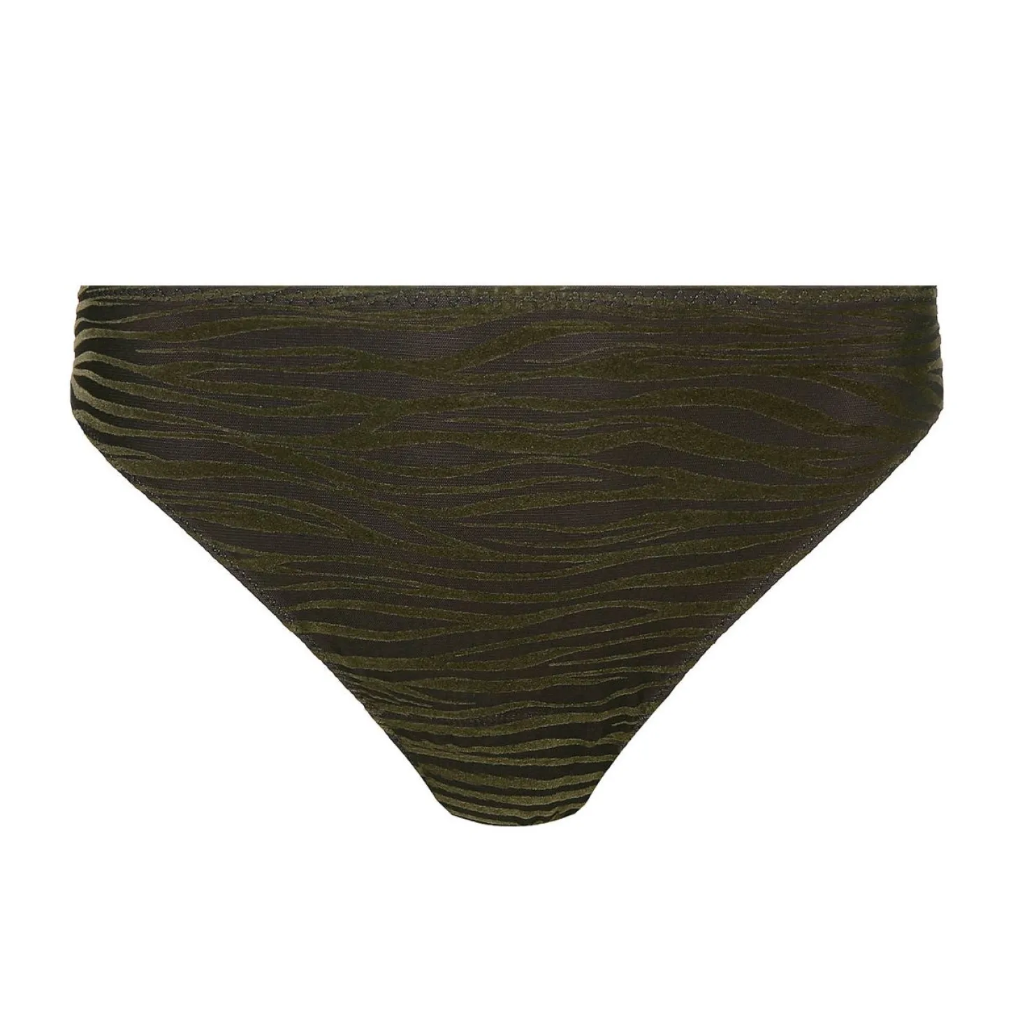Slip Brésilien