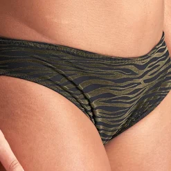 Slip Brésilien