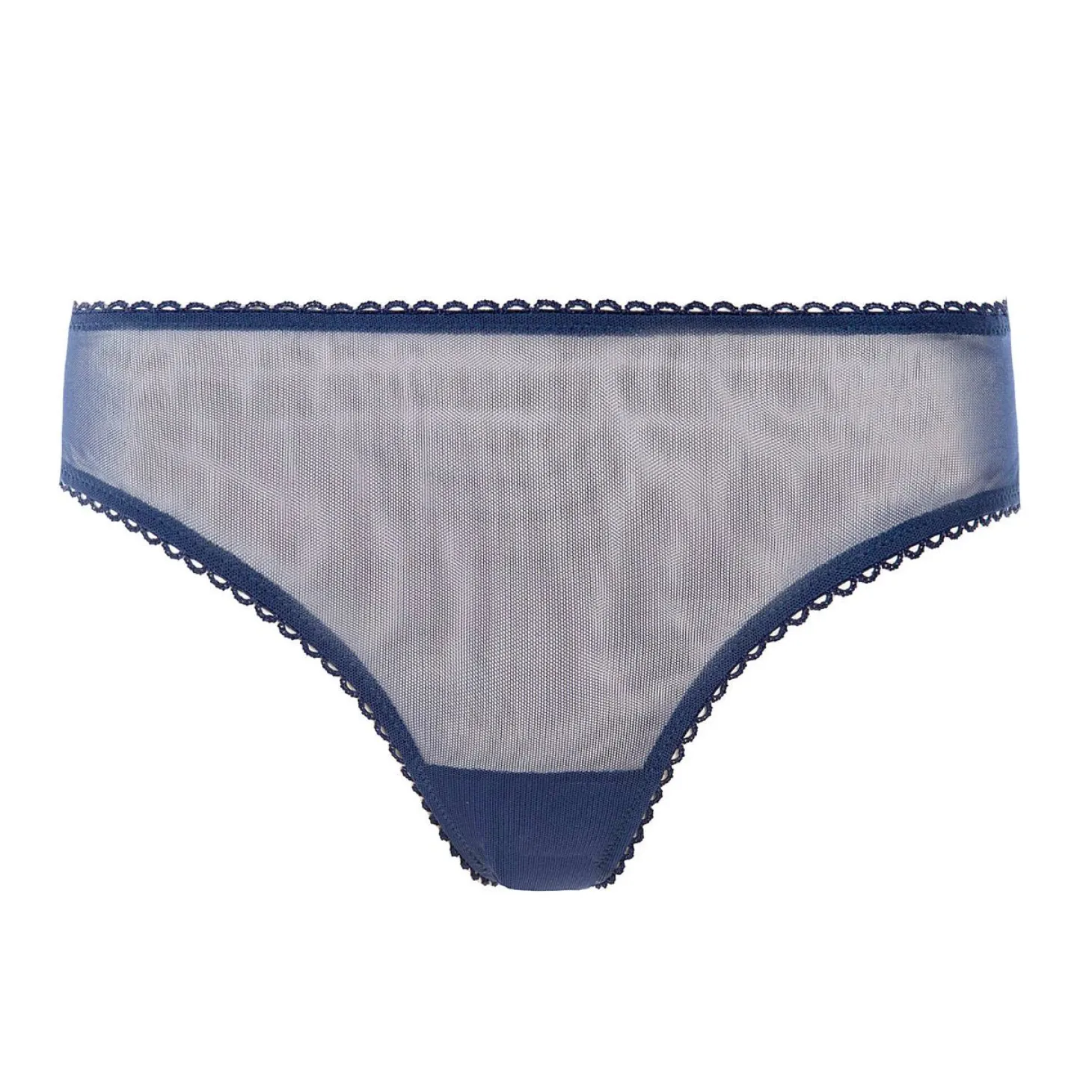 Slip Brésilien