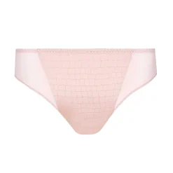 Slip Brésilien